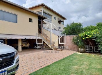 house em Rua Marcelo Aristeu Pessini, Residencial Jardim Perolla II - Itupeva - SP