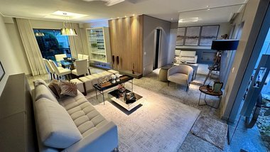 house em Rua Castelo de Almada, Castelo - Belo Horizonte - MG