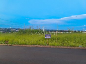 commercial_land_lot em Avenida Abel Pedrogam, Ecovalley Ecologic City - Sarandi - PR