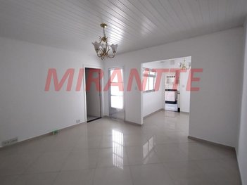 house em Avenida Guapira, Tucuruvi - São Paulo - SP