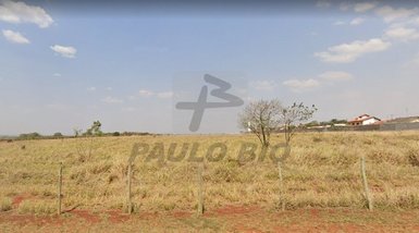 commercial_land_lot em Alexandre Cazelatto, Betel - Paulínia - SP