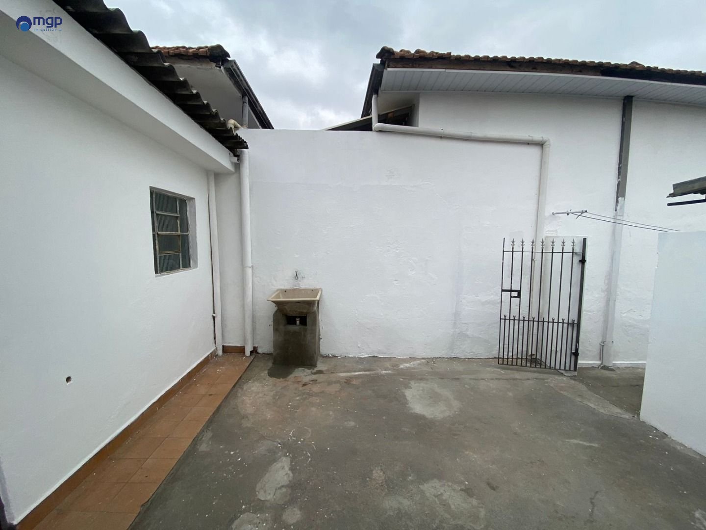 | Foto_migracao | 1