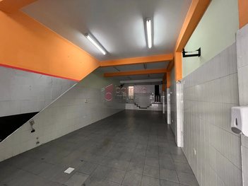 office em Rua Baronesa do Japi, Bella Vittà - Jundiaí - SP