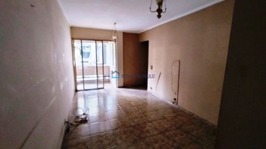 apartment em Rua das Perobas, Vila Parque Jabaquara - São Paulo - SP