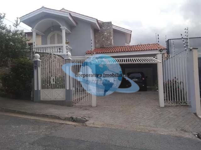 Casa à venda por R$ 1.900.000,00 | Foto_migracao | 0
