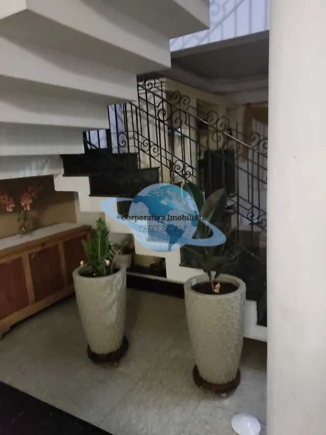 Casa no Parque Campolim | Foto_migracao | 2
