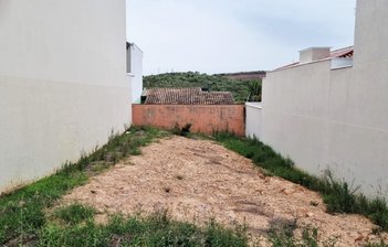 land_lot em RUA DOS ITALIANOS, Parque Nova Suíça - Valinhos - SP
