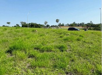 land_lot em Rodovia Waldomiro Corrêa de Camargo, Vila Martins - Itu - SP