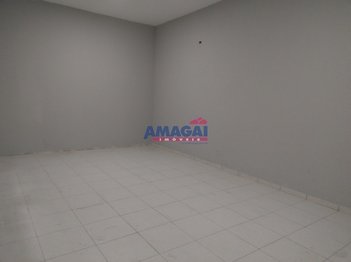 office em Avenida Pensylvania, Jardim Flórida - Jacareí - SP