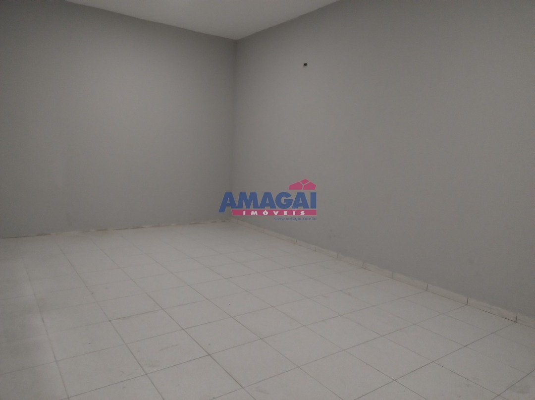 IMG_20240129_163133010