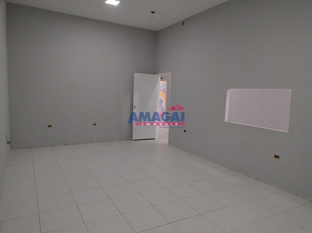 IMG_20240129_163151627_HDR