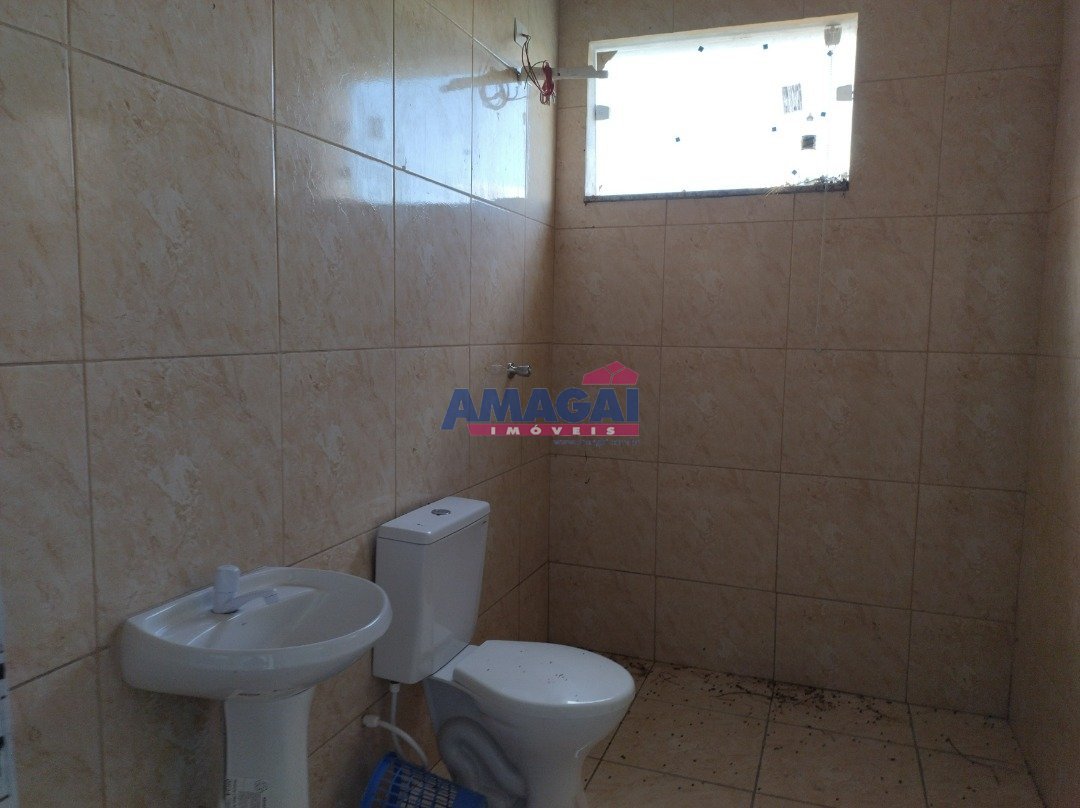 IMG_20240129_163250777_HDR