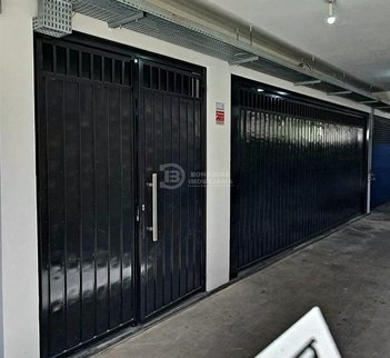 house em Rua Alexandrina, Tremembé - São Paulo - SP