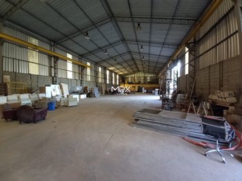 industrial em Livica Meirelles, Centro - Piracicaba - SP