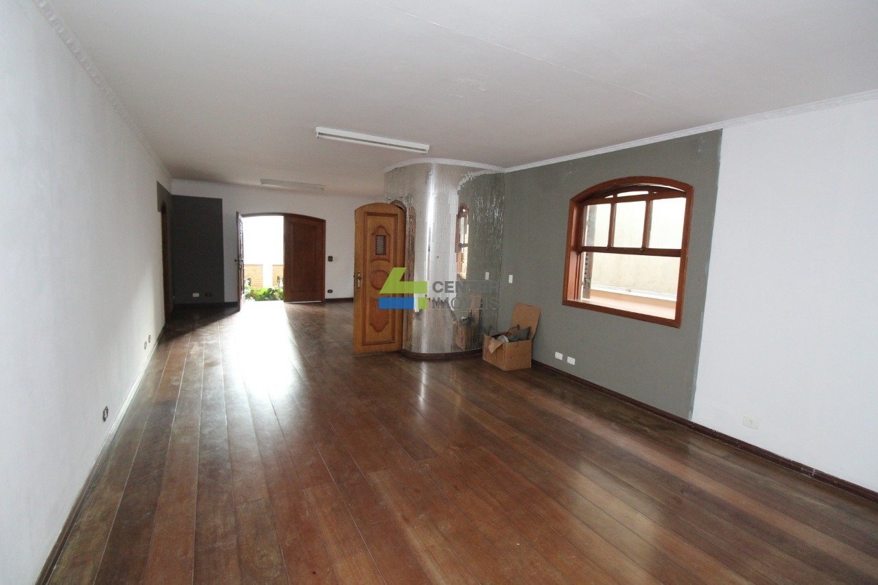 i32Fy09pH5k31n5bj_1481160e5b83b80be6