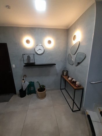 apartment em Rua Tangará, Vila Mariana - São Paulo - SP