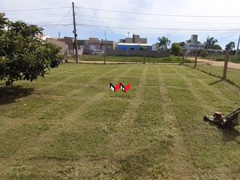 land_lot em Rua Irmã Dulce, Tarumã - Bagé - RS