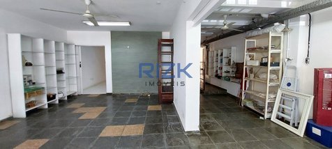 house em Lacerda Franco, Cambuci - São Paulo - SP