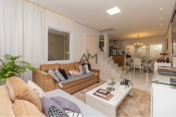 house em Rua Araré, Chácara Inglesa - São Paulo - SP