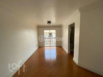 apartment em Avenida Cipriano Rodrigues, Vila Formosa - São Paulo - SP