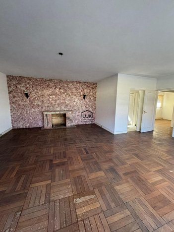 apartment em Alameda dos Guaicanãs, Planalto Paulista - São Paulo - SP