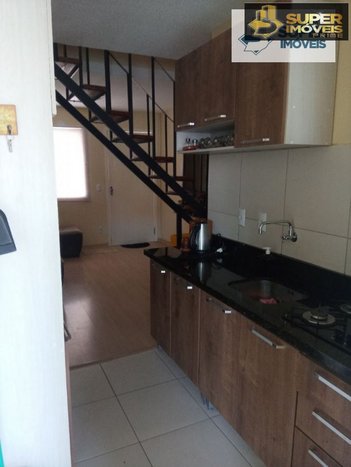 house em Rua Ulysses Batinga, Fragata - Pelotas - RS