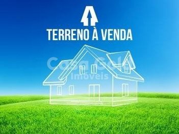 land_lot em Avenida dos Pinheiros, Jardim das Oliveiras - Sinop - MT