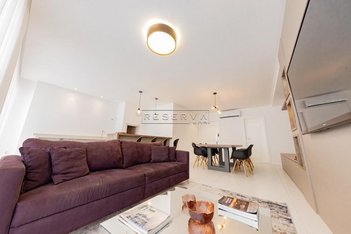 apartment em Rua 2480, Centro - Balneário Camboriú - SC