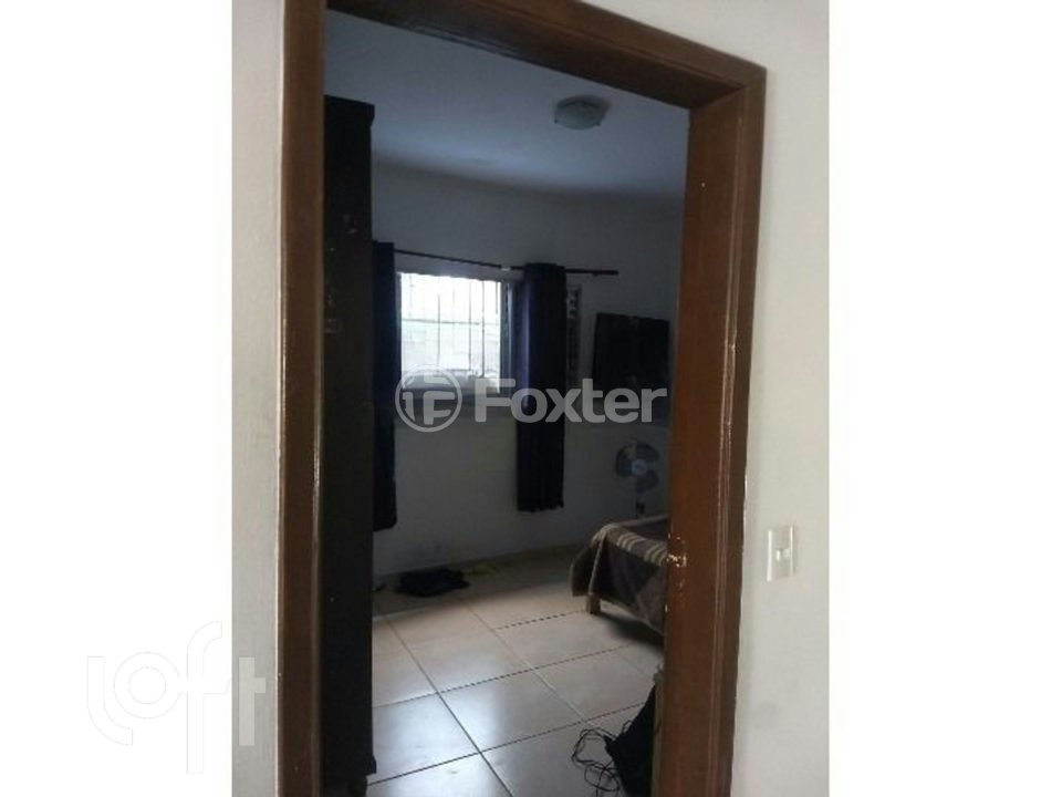 50183f9b