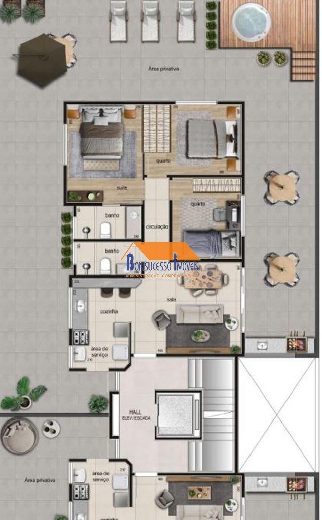 Foto 3