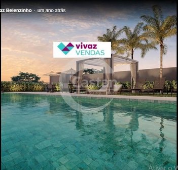 apartment em Rua Joaquim Carlos, Brás - São Paulo - SP