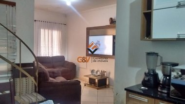 house em Rua Paulinho Joaquim da Cunha, Ingleses do Rio Vermelho - Florianópolis - SC