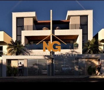 house em Rua Saturno, Jardim Riacho das Pedras - Contagem - MG
