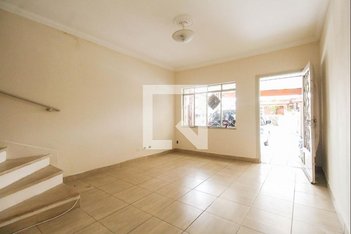 house em Rua Luís Felipe Atallah, Vila Cláudia - São Paulo - SP