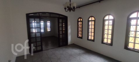 house em Elias Bedran, Limoeiro - São Paulo - SP