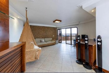 apartment em Rua Joaquim Moreira Dias, Jardim Avelino - São Paulo - SP