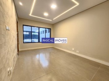 house em Rua Galileu, Jardim Aeroporto - São Paulo - SP