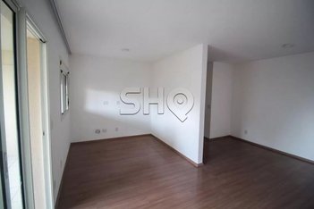apartment em Rua Pedro de Godói, Parque da Vila Prudente - São Paulo - SP