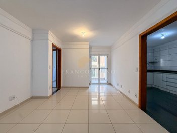 apartment em Rua João Carlos Gonçalves, Jardim Yolanda - São José do Rio Preto - SP
