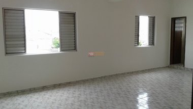 office em Afonsina, Rudge Ramos - São Bernardo do Campo - SP