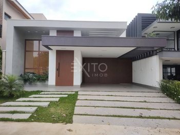 house em Rua Aristides Mariotti, Villaggio San Marco - Jundiaí - SP