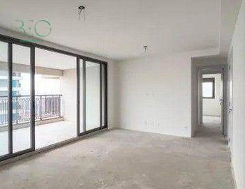 apartment em Rua Vergueiro, Liberdade - São Paulo - SP