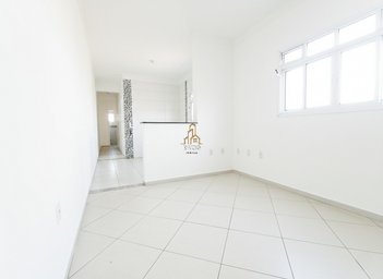 apartment em Rua Hermeto Lima, Vila Alpina - São Paulo - SP