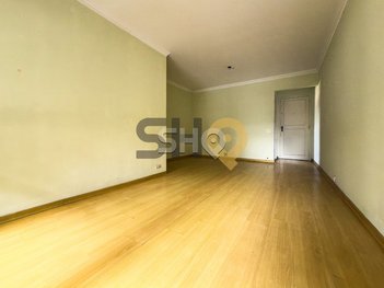 apartment em Rua Soror Angélica, Santana - São Paulo - SP