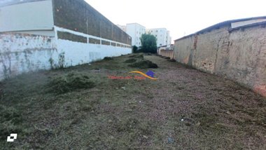 land_lot em Travessa Farroupilha, Boa Vista - Porto Alegre - RS