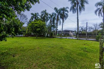 land_lot em Feitoria, Feitoria - São Leopoldo - RS