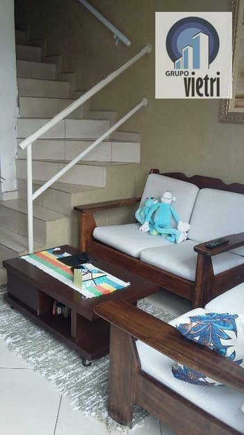 house em Rua Jairo de Almeida Machado, Jaraguá - São Paulo - SP