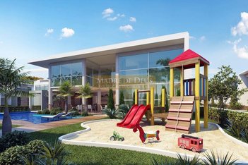 house em Estrada do Fio, Encantada - Eusébio - CE