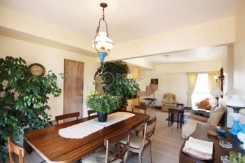 apartment em Rua Manuel da Nóbrega, Paraíso - São Paulo - SP