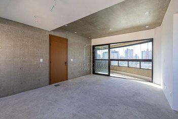 apartment em Rua das Goiabeiras, Jardim - Santo André - SP